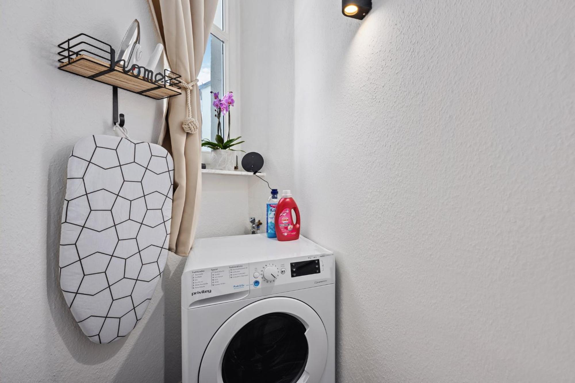 Meissen Altstadt Smartluxusoase Wlan Netflix Magenta Disney+ Екстер'єр фото